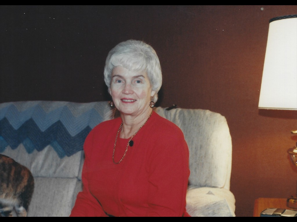 B500 Hideaway 1988 Christmas