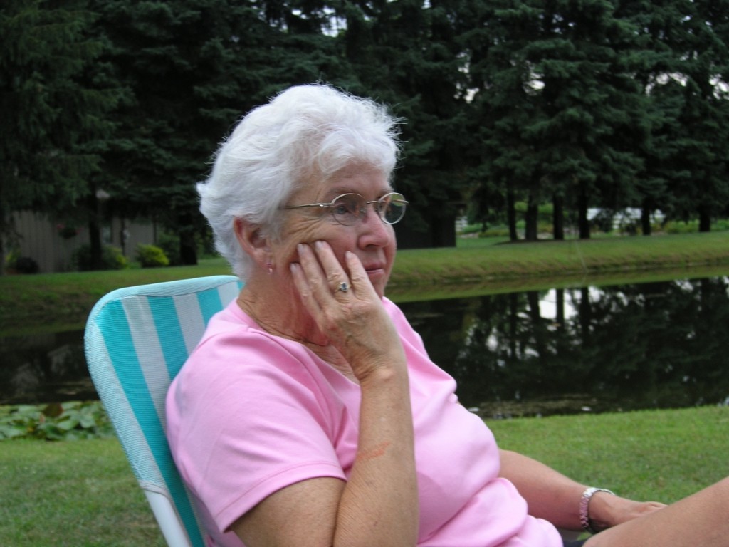 C730 